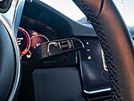 Used 2023 PORSCHE CAYENNE GTS in RENO, NEVADA (Photo 15)