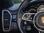 Used 2023 PORSCHE CAYENNE GTS in RENO, NEVADA (Photo 16)