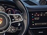 Used 2023 PORSCHE CAYENNE GTS in RENO, NEVADA (Photo 17)