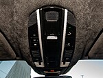 Used 2023 PORSCHE CAYENNE GTS in RENO, NEVADA (Photo 18)
