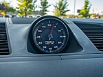 Used 2023 PORSCHE CAYENNE GTS in RENO, NEVADA (Photo 19)