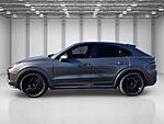 Used 2023 PORSCHE CAYENNE GTS in RENO, NEVADA (Photo 2)