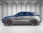 Used 2023 PORSCHE CAYENNE GTS in RENO, NEVADA (Photo 2)