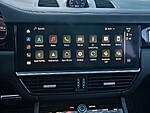 Used 2023 PORSCHE CAYENNE GTS in RENO, NEVADA (Photo 20)