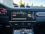 Used 2023 PORSCHE CAYENNE GTS in RENO, NEVADA (Photo 21)