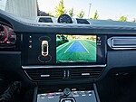Used 2023 PORSCHE CAYENNE GTS in RENO, NEVADA (Photo 22)