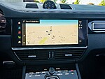 Used 2023 PORSCHE CAYENNE GTS in RENO, NEVADA (Photo 23)