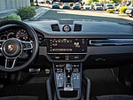 Used 2023 PORSCHE CAYENNE GTS in RENO, NEVADA (Photo 24)