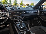 Used 2023 PORSCHE CAYENNE GTS in RENO, NEVADA (Photo 25)