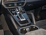 Used 2023 PORSCHE CAYENNE GTS in RENO, NEVADA (Photo 26)