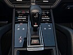 Used 2023 PORSCHE CAYENNE GTS in RENO, NEVADA (Photo 27)