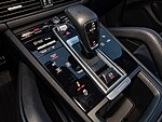 Used 2023 PORSCHE CAYENNE GTS in RENO, NEVADA (Photo 28)