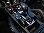 Used 2023 PORSCHE CAYENNE GTS in RENO, NEVADA (Photo 29)