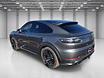 Used 2023 PORSCHE CAYENNE GTS in RENO, NEVADA (Photo 3)