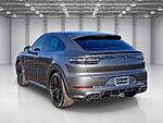 Used 2023 PORSCHE CAYENNE GTS in RENO, NEVADA (Photo 3)