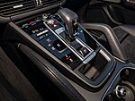 Used 2023 PORSCHE CAYENNE GTS in RENO, NEVADA (Photo 30)