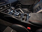 Used 2023 PORSCHE CAYENNE GTS in RENO, NEVADA (Photo 31)