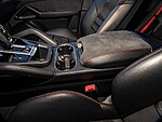 Used 2023 PORSCHE CAYENNE GTS in RENO, NEVADA (Photo 32)