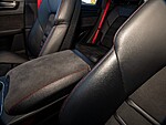 Used 2023 PORSCHE CAYENNE GTS in RENO, NEVADA (Photo 33)