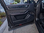 Used 2023 PORSCHE CAYENNE GTS in RENO, NEVADA (Photo 34)