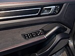 Used 2023 PORSCHE CAYENNE GTS in RENO, NEVADA (Photo 35)