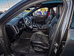 Used 2023 PORSCHE CAYENNE GTS in RENO, NEVADA (Photo 36)
