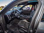 Used 2023 PORSCHE CAYENNE GTS in RENO, NEVADA (Photo 37)