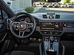 Used 2023 PORSCHE CAYENNE GTS in RENO, NEVADA (Photo 39)