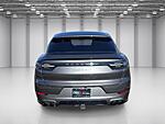 Used 2023 PORSCHE CAYENNE GTS in RENO, NEVADA (Photo 4)