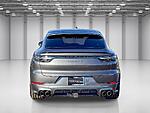 Used 2023 PORSCHE CAYENNE GTS in RENO, NEVADA (Photo 4)