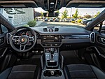 Used 2023 PORSCHE CAYENNE GTS in RENO, NEVADA (Photo 40)