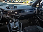 Used 2023 PORSCHE CAYENNE GTS in RENO, NEVADA (Photo 41)