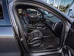 Used 2023 PORSCHE CAYENNE GTS in RENO, NEVADA (Photo 42)