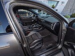Used 2023 PORSCHE CAYENNE GTS in RENO, NEVADA (Photo 43)