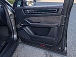 Used 2023 PORSCHE CAYENNE GTS in RENO, NEVADA (Photo 44)