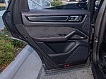 Used 2023 PORSCHE CAYENNE GTS in RENO, NEVADA (Photo 45)