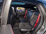 Used 2023 PORSCHE CAYENNE GTS in RENO, NEVADA (Photo 46)