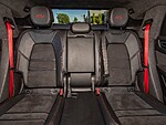 Used 2023 PORSCHE CAYENNE GTS in RENO, NEVADA (Photo 47)