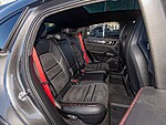 Used 2023 PORSCHE CAYENNE GTS in RENO, NEVADA (Photo 48)