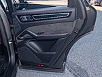 Used 2023 PORSCHE CAYENNE GTS in RENO, NEVADA (Photo 49)