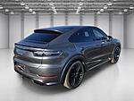 Used 2023 PORSCHE CAYENNE GTS in RENO, NEVADA (Photo 5)