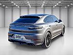 Used 2023 PORSCHE CAYENNE GTS in RENO, NEVADA (Photo 5)