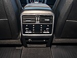 Used 2023 PORSCHE CAYENNE GTS in RENO, NEVADA (Photo 50)