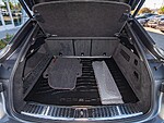 Used 2023 PORSCHE CAYENNE GTS in RENO, NEVADA (Photo 52)