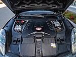 Used 2023 PORSCHE CAYENNE GTS in RENO, NEVADA (Photo 53)