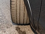 Used 2023 PORSCHE CAYENNE GTS in RENO, NEVADA (Photo 54)