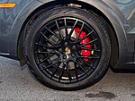 Used 2023 PORSCHE CAYENNE GTS in RENO, NEVADA (Photo 55)