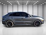Used 2023 PORSCHE CAYENNE GTS in RENO, NEVADA (Photo 6)