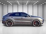Used 2023 PORSCHE CAYENNE GTS in RENO, NEVADA (Photo 6)