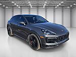 Used 2023 PORSCHE CAYENNE GTS in RENO, NEVADA (Photo 7)